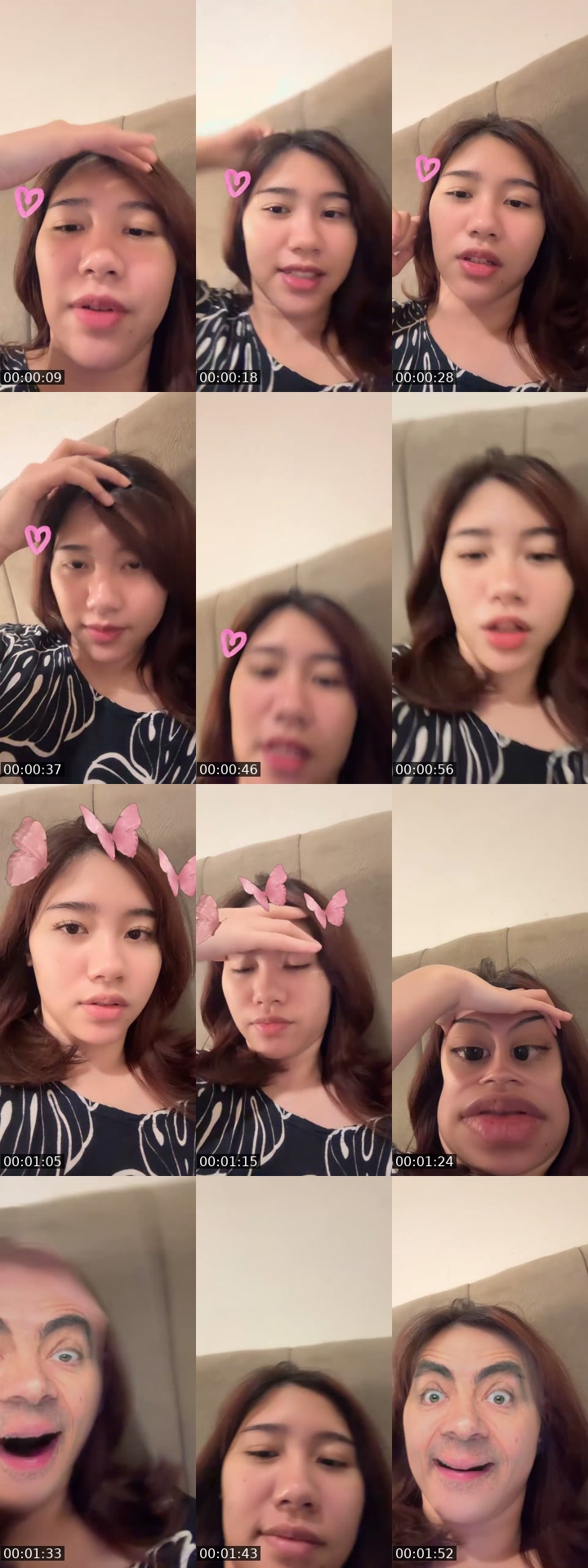 @copuco TikTok live from 2026-07-26