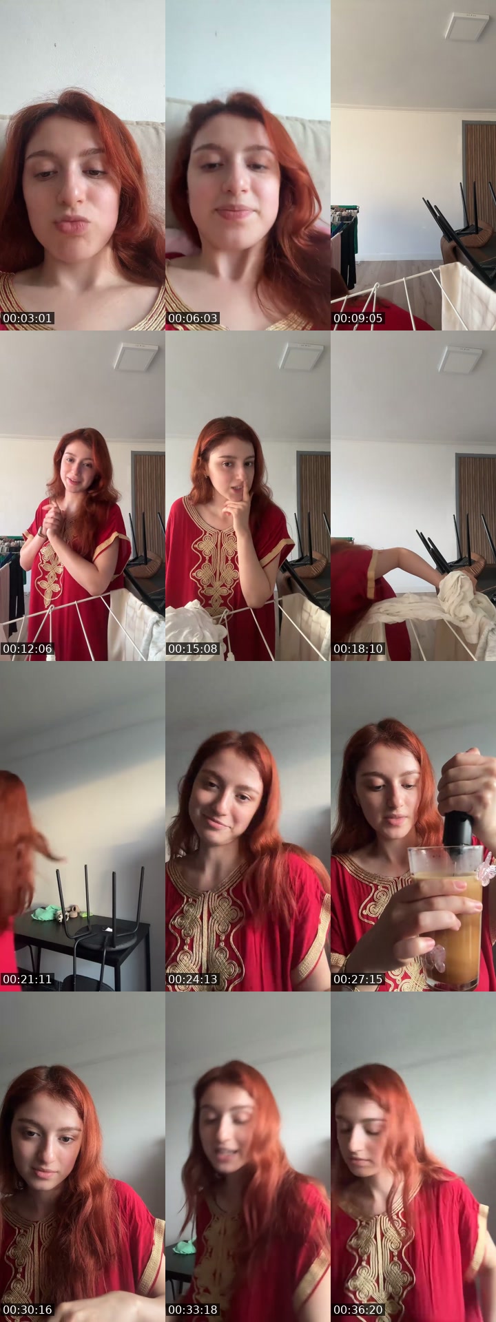 @r.b20023 TikTok live from 2026-07-26