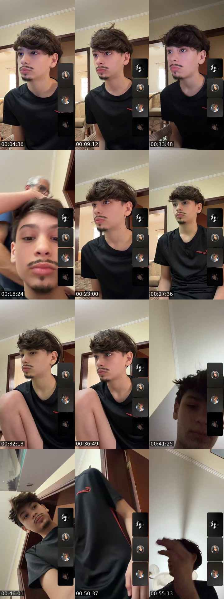 @gabr.alvesz TikTok live from 2026-07-26