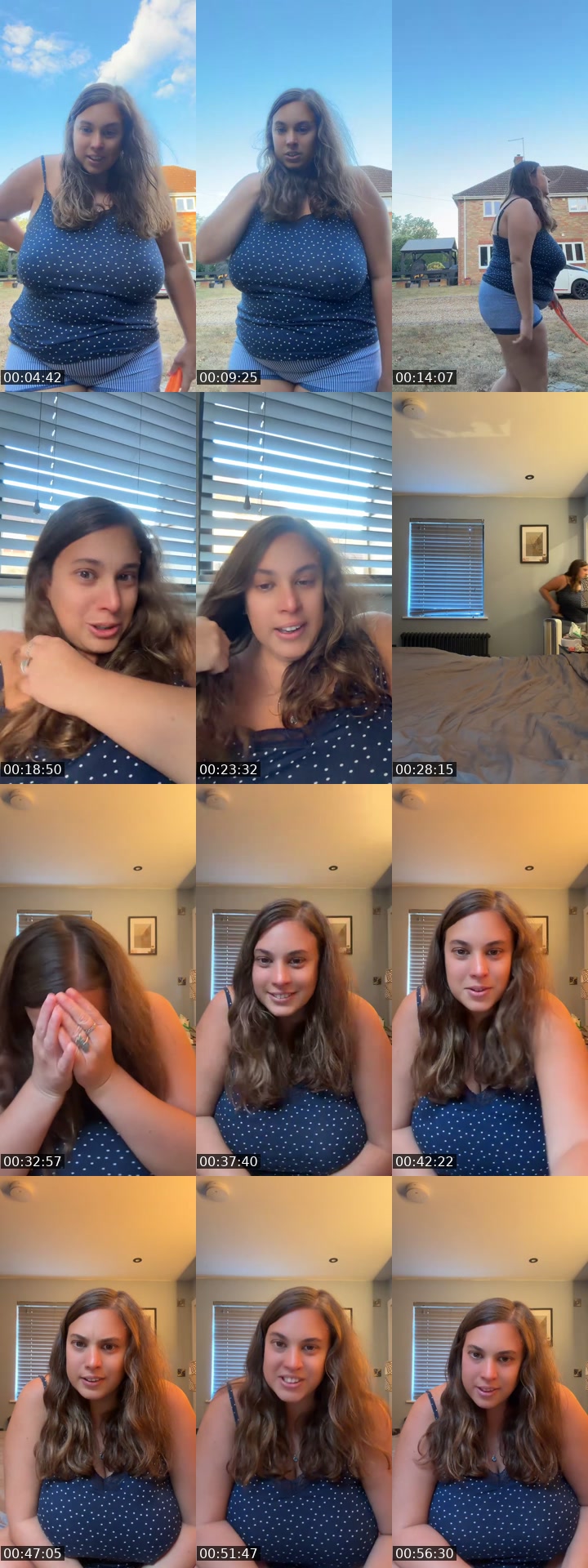 @missboo.19 TikTok live from 2026-07-26