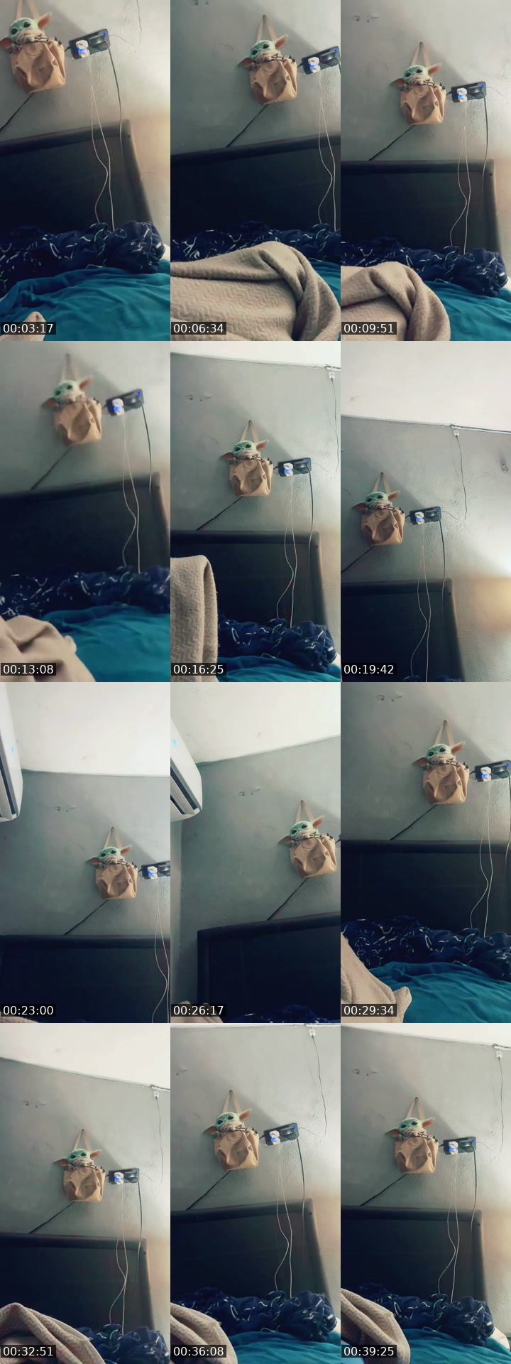 @levi_dashiell_dgraff2011 TikTok live from 2026-07-26