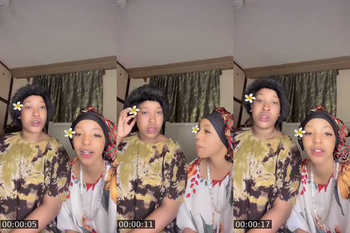 @thuma.baby0 TikTok live from 2026-07-26