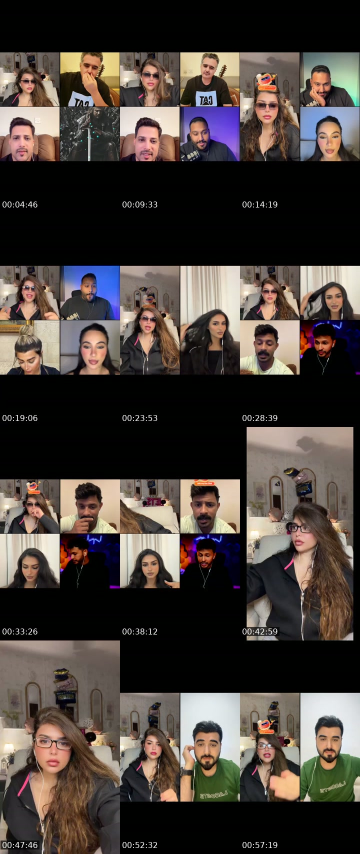 @fatma.8055 TikTok live from 2026-07-26