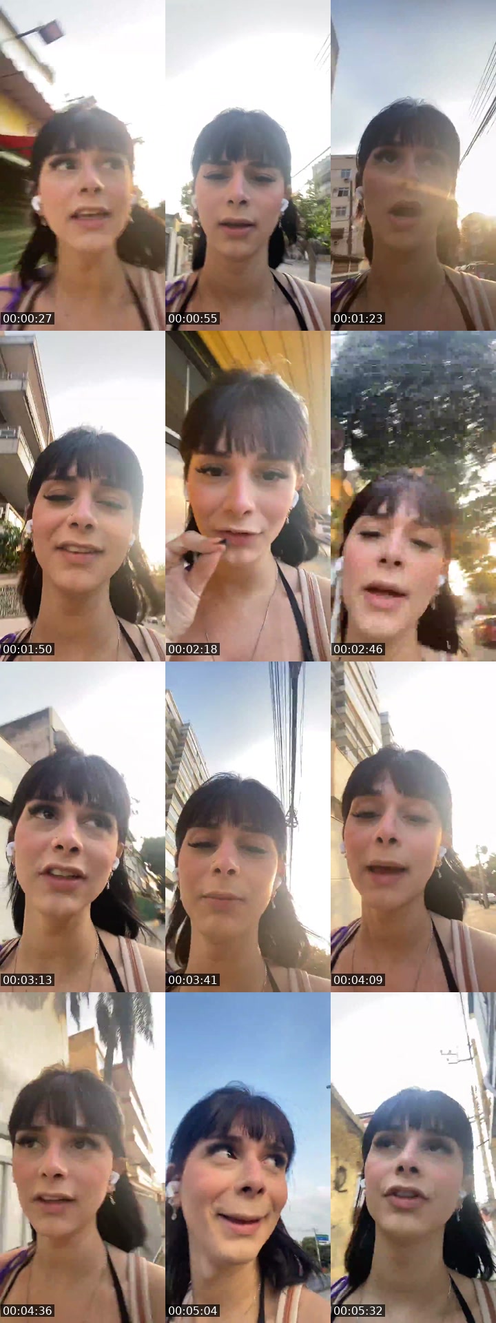 @_rynevess TikTok live from 2026-07-26