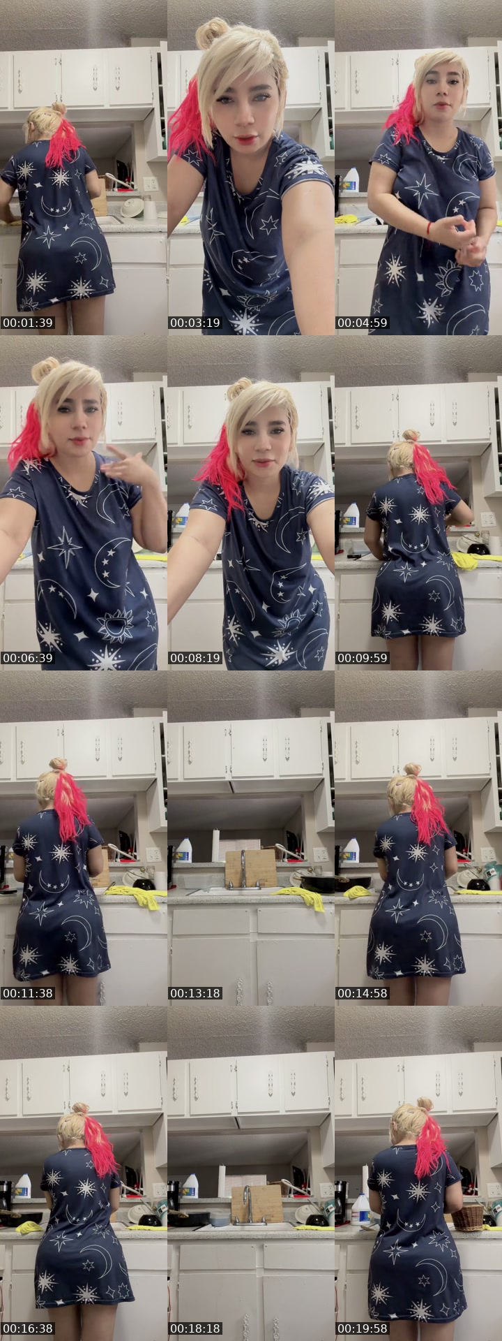 @dannymachado777 TikTok live from 2026-07-26