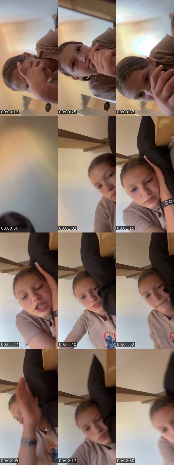 @vii_santanah TikTok live from 2026-07-26