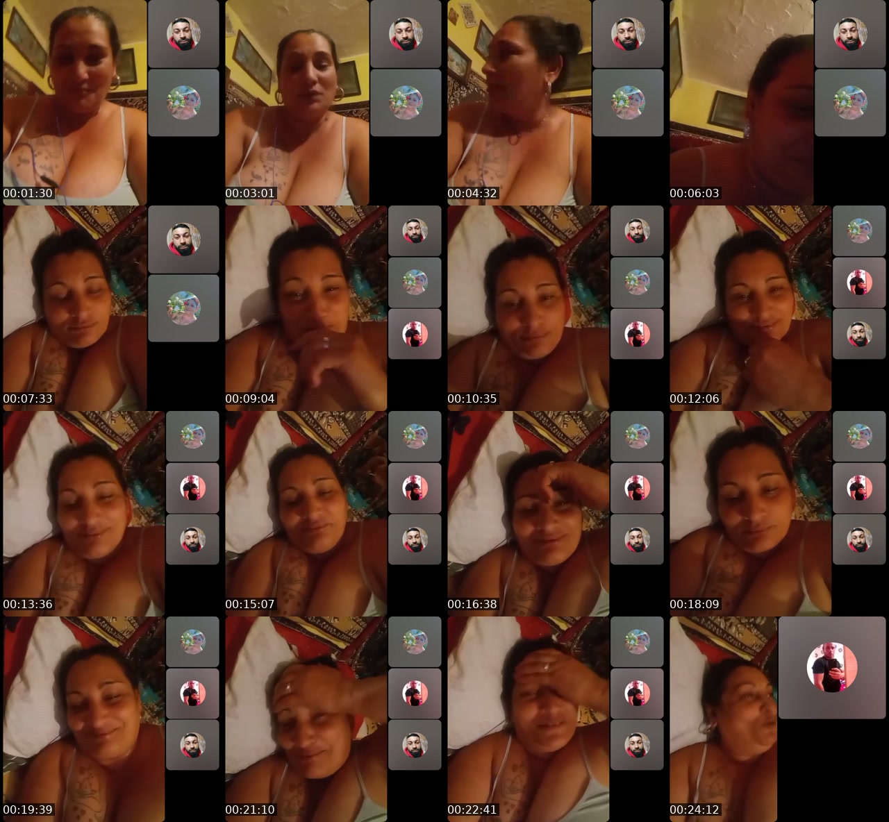 @samsonsimona782 TikTok live from 2026-07-26
