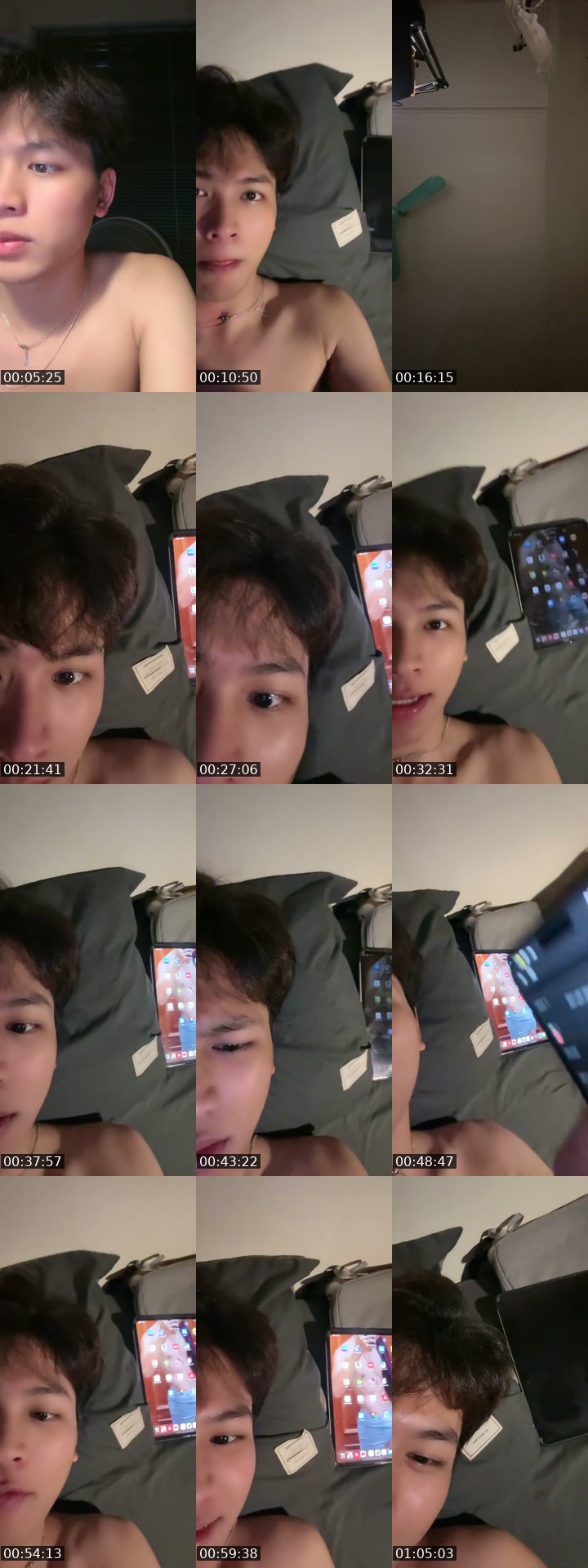 @wuanvu_ TikTok live from 2026-07-26