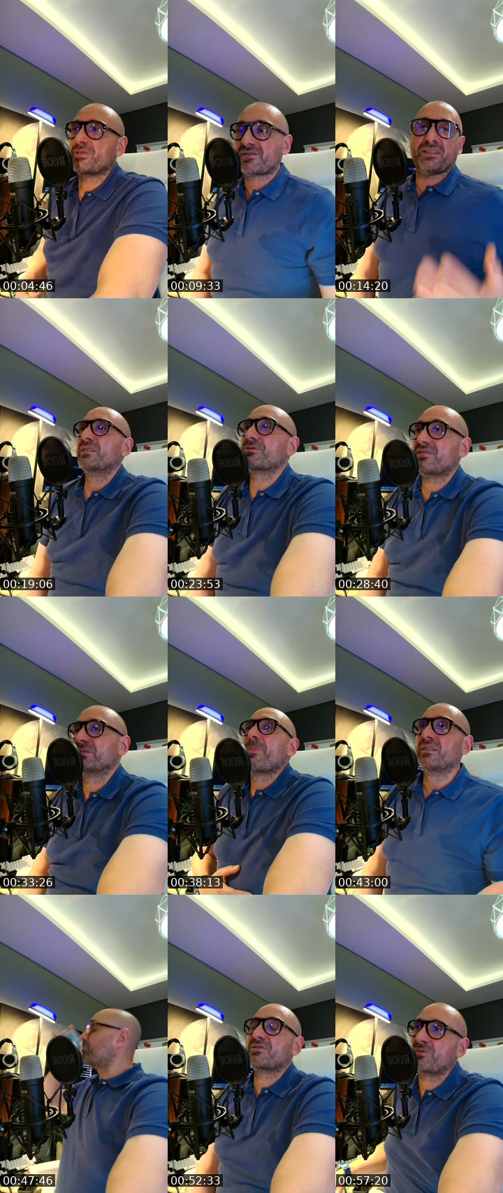TikTok live: Umowa związku bis by @psychologiakobiet