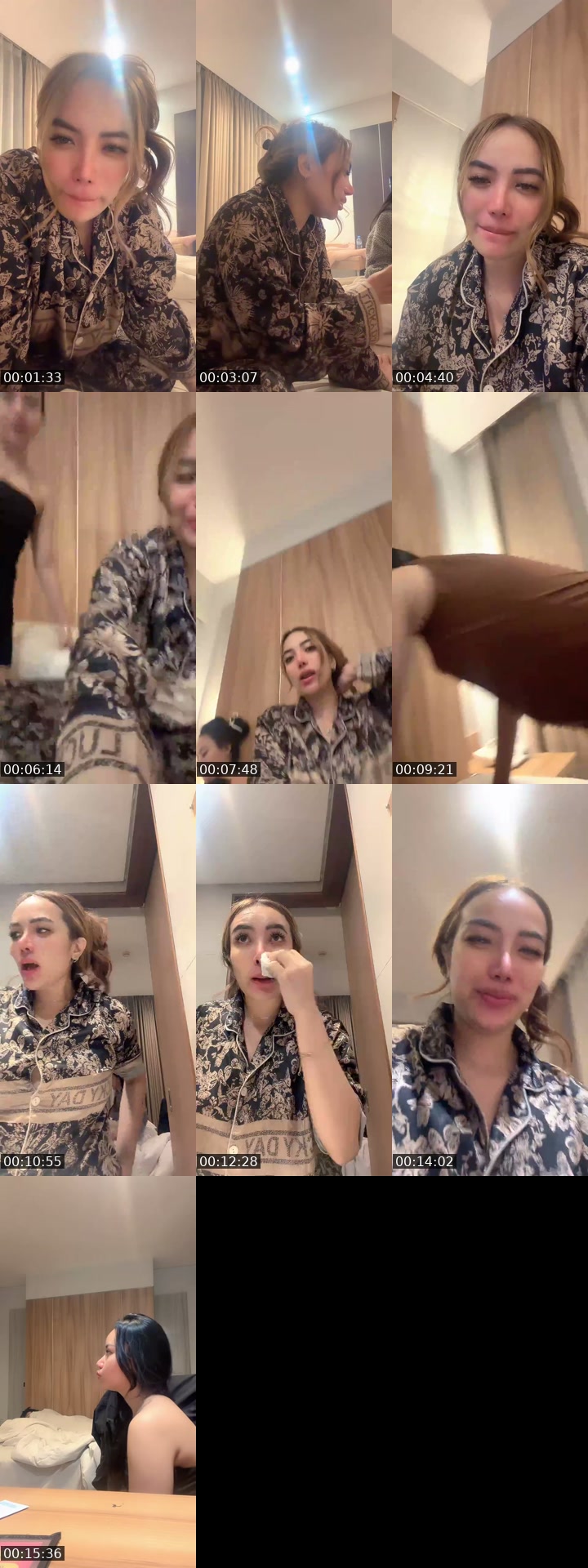 @dimanjaasyura97 Indonesia TikTok live from 2026-07-26