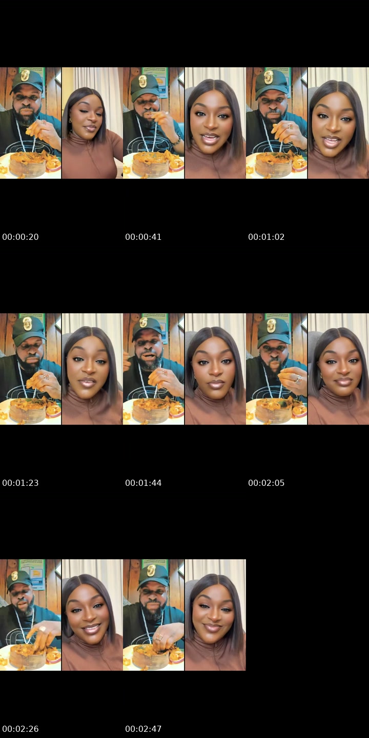 @enogie_ematon_7backup TikTok live from 2026-07-26