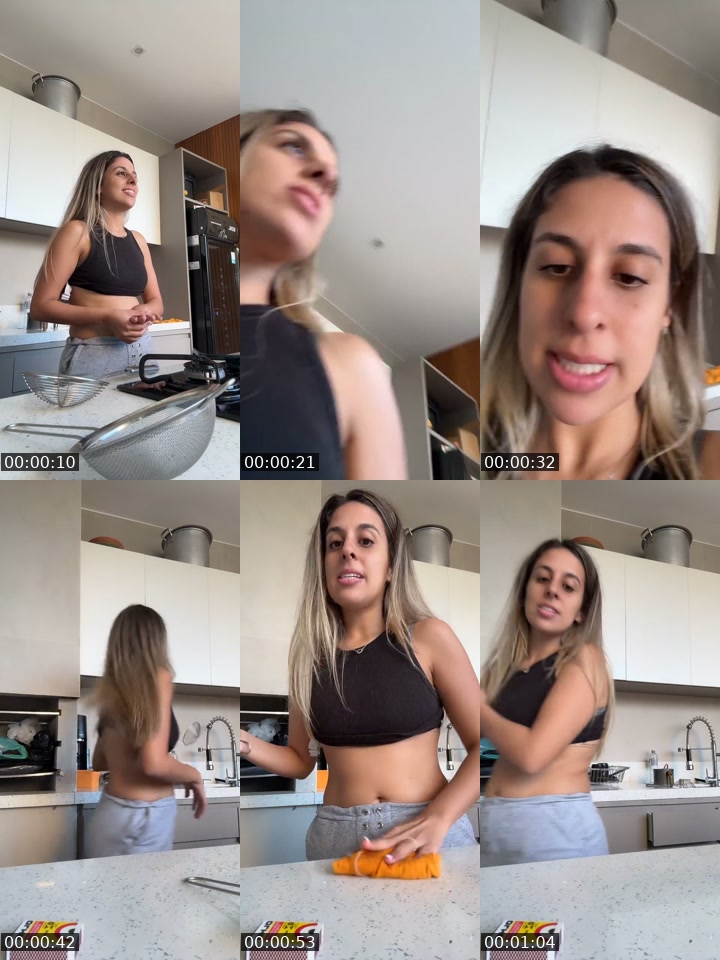 @eduarda_oliveirarv TikTok live from 2026-07-26