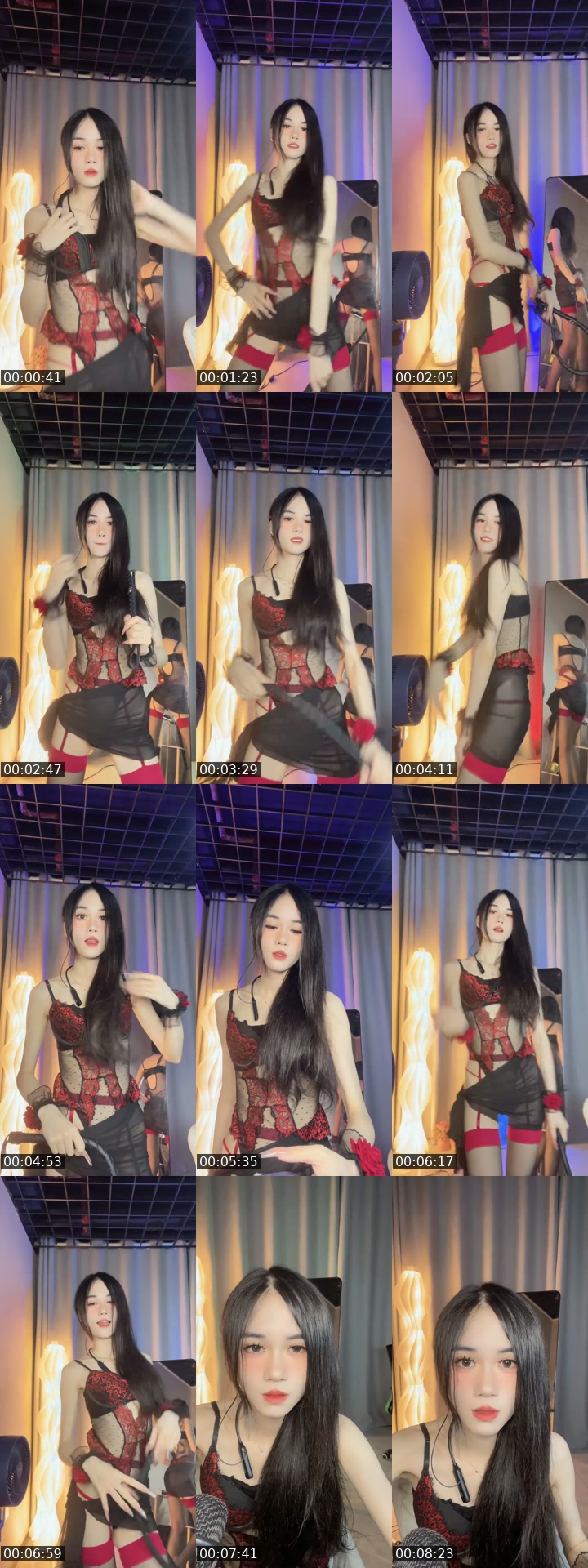 TikTok live: game live streaming by @bela226688