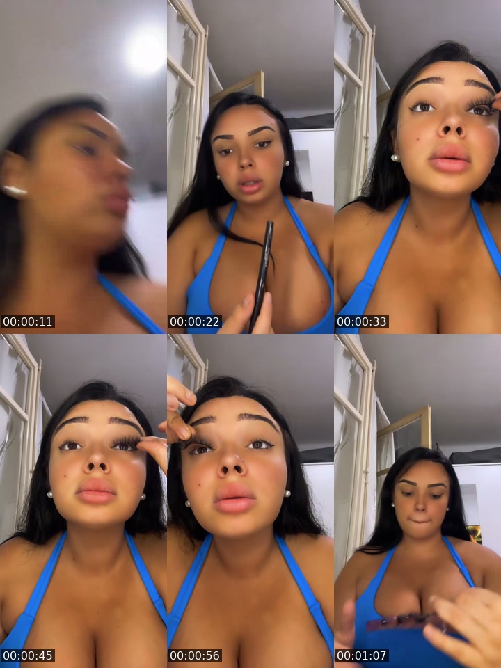 @777i.__ TikTok live from 2026-07-26