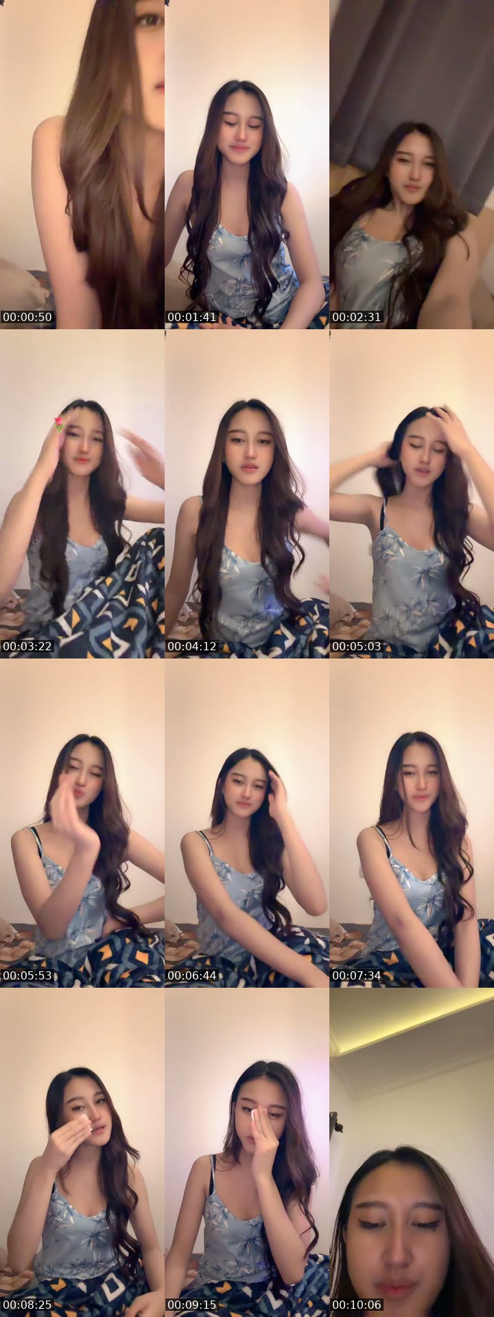 @sarrrrrrrr62 TikTok live from 2026-07-26