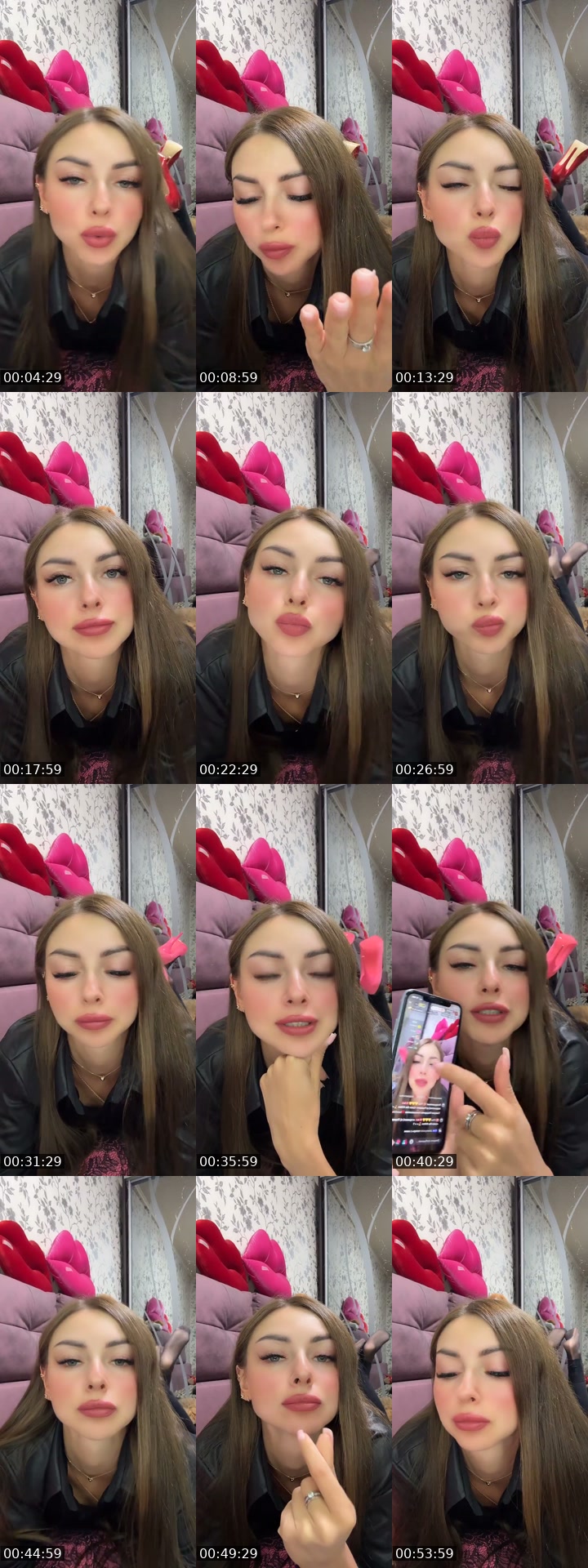 @__bandida____ TikTok live from 2026-07-26