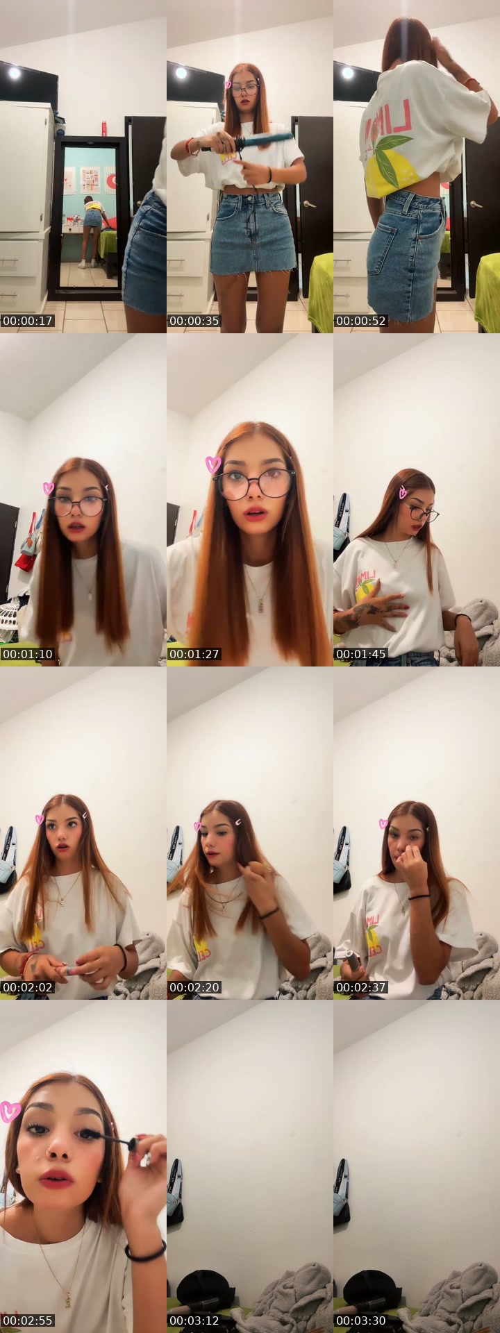 @ericabustamante_17 TikTok live from 2026-07-26