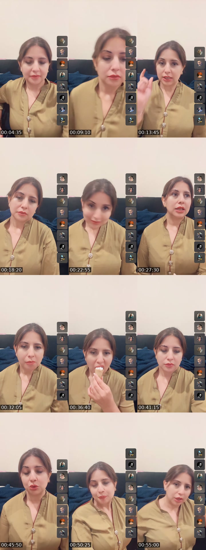 @uzzi.b.1 TikTok live from 2026-07-26