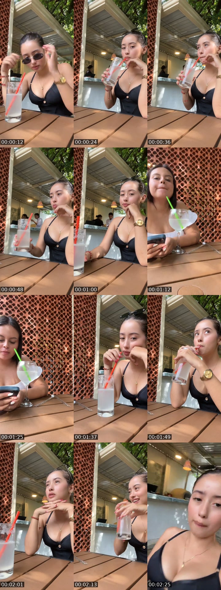 @lawryherrera6 TikTok live from 2026-07-26