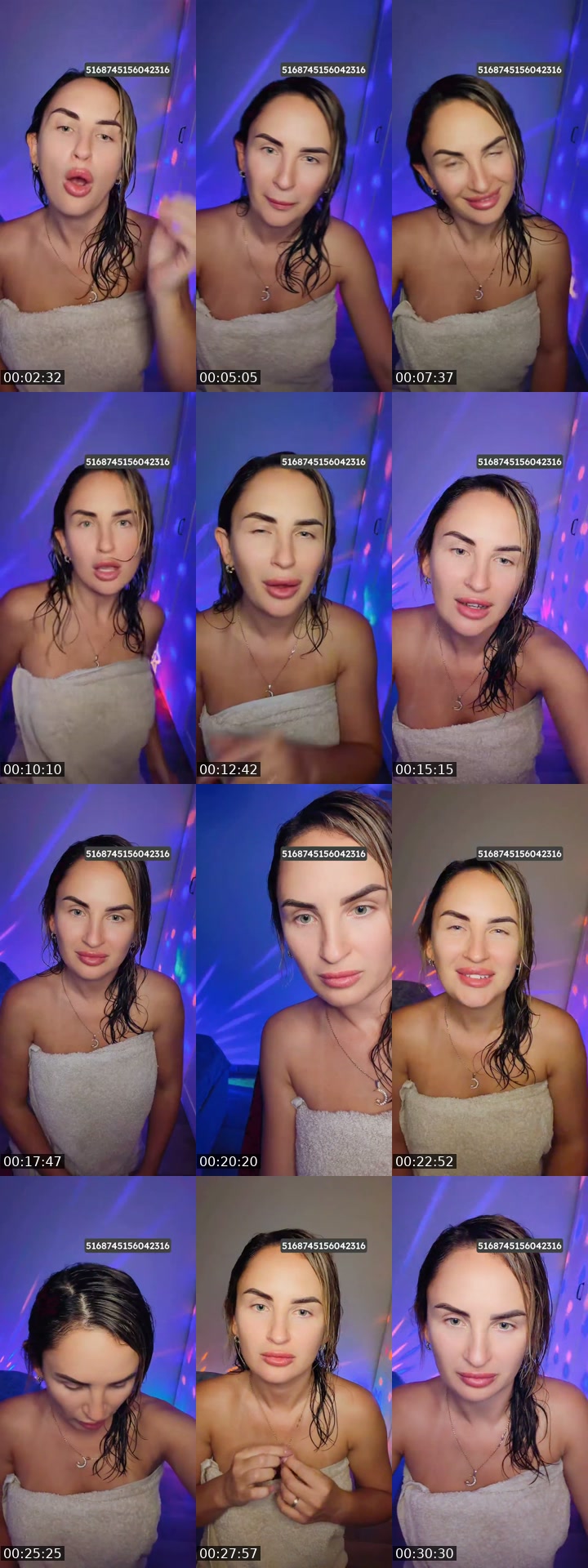 @dancevibe26 TikTok live from 2026-07-26