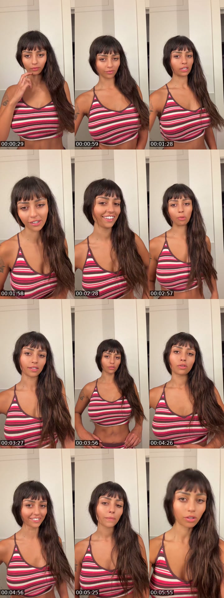 @christinabertevell0 TikTok live from 2026-07-26