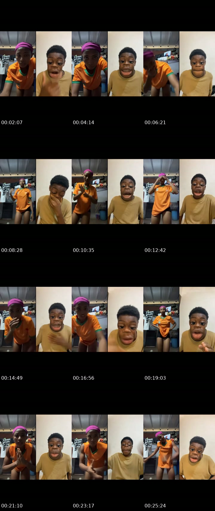 @la_belle_0708 TikTok live from 2026-07-26