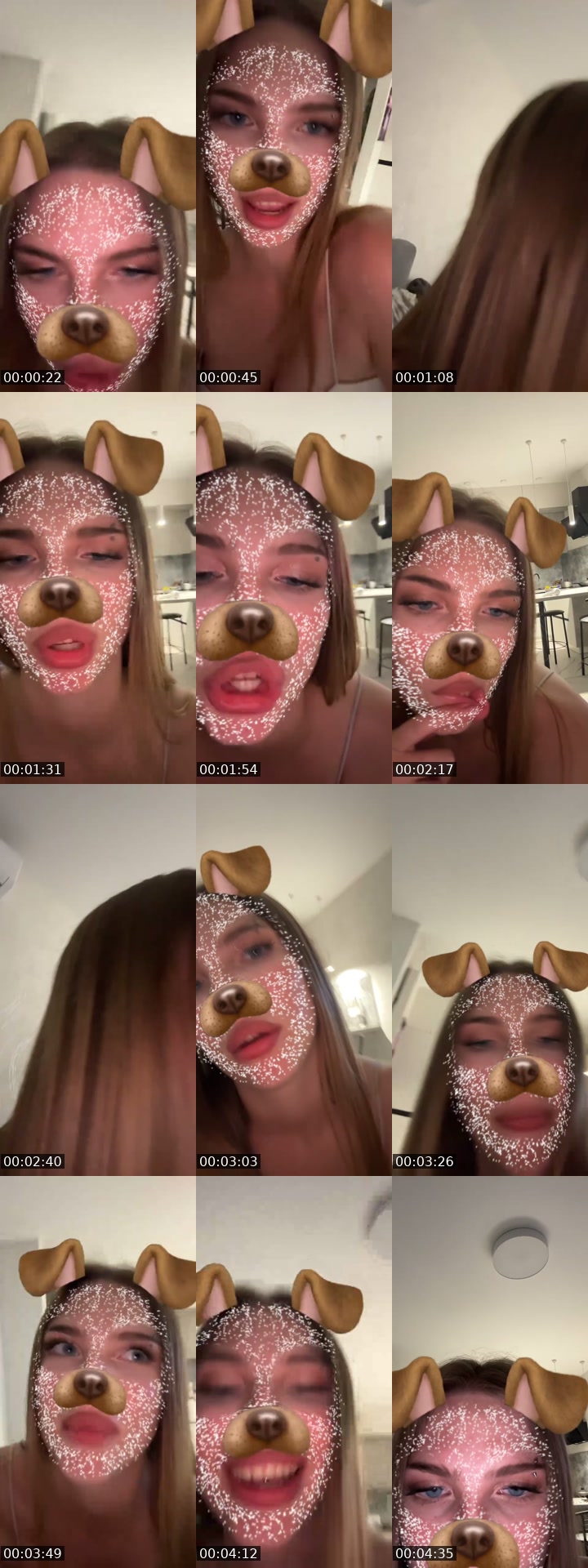 @ayooyanaa TikTok live from 2026-07-26