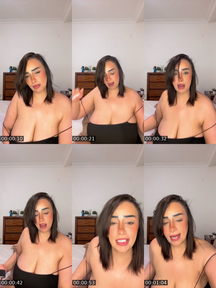 @sara_ha724 TikTok live from 2026-07-26