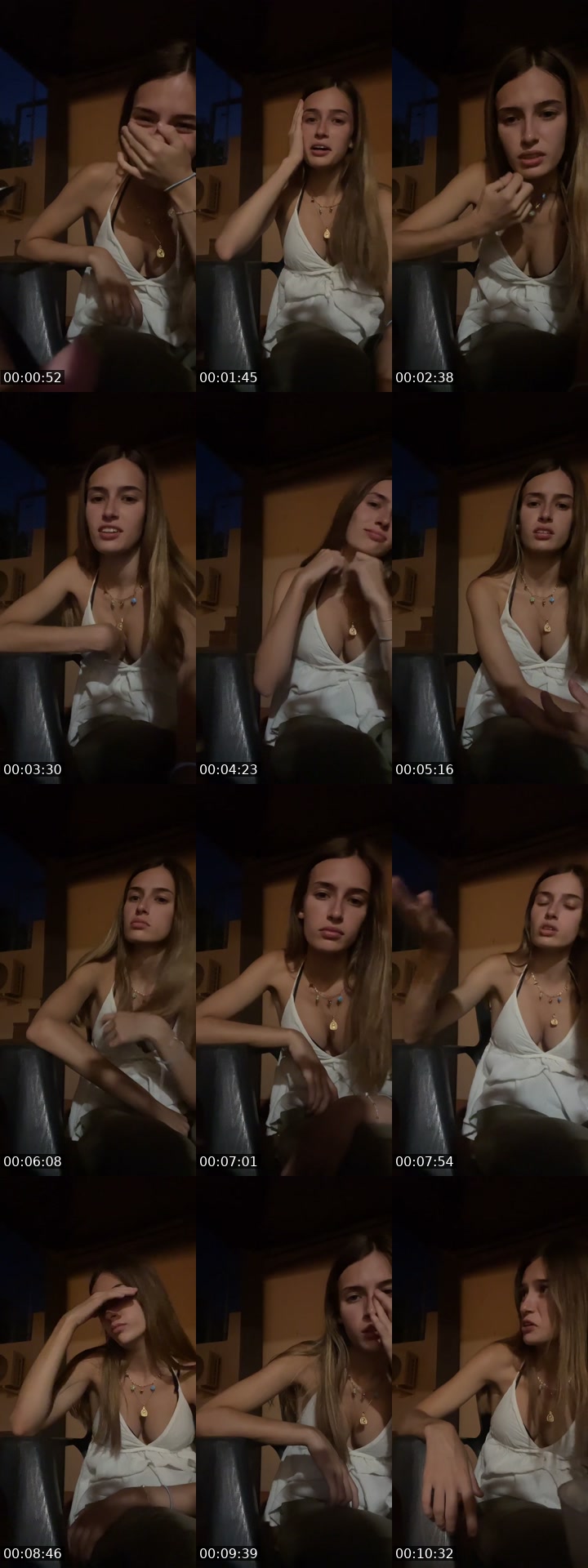 @mariaardrgzzz_ TikTok live from 2026-07-26