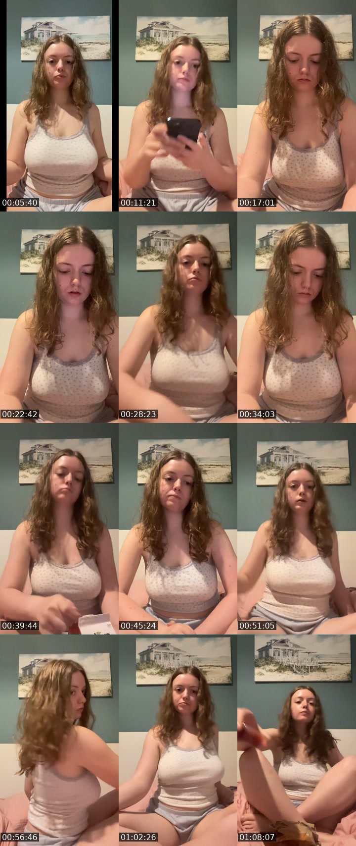 @serenab2xxx TikTok live from 2026-07-26