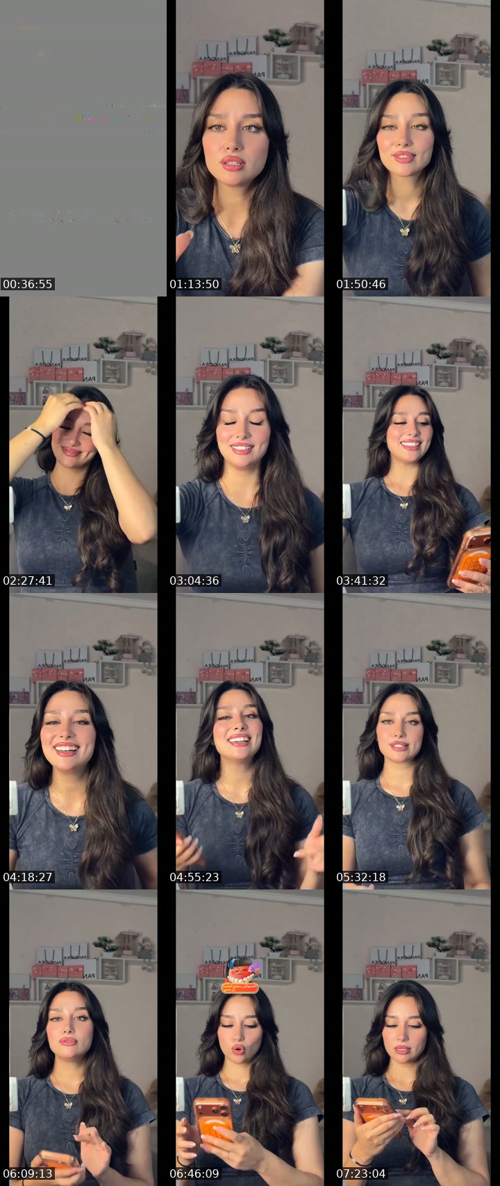 @taya200225 TikTok live from 2026-07-26
