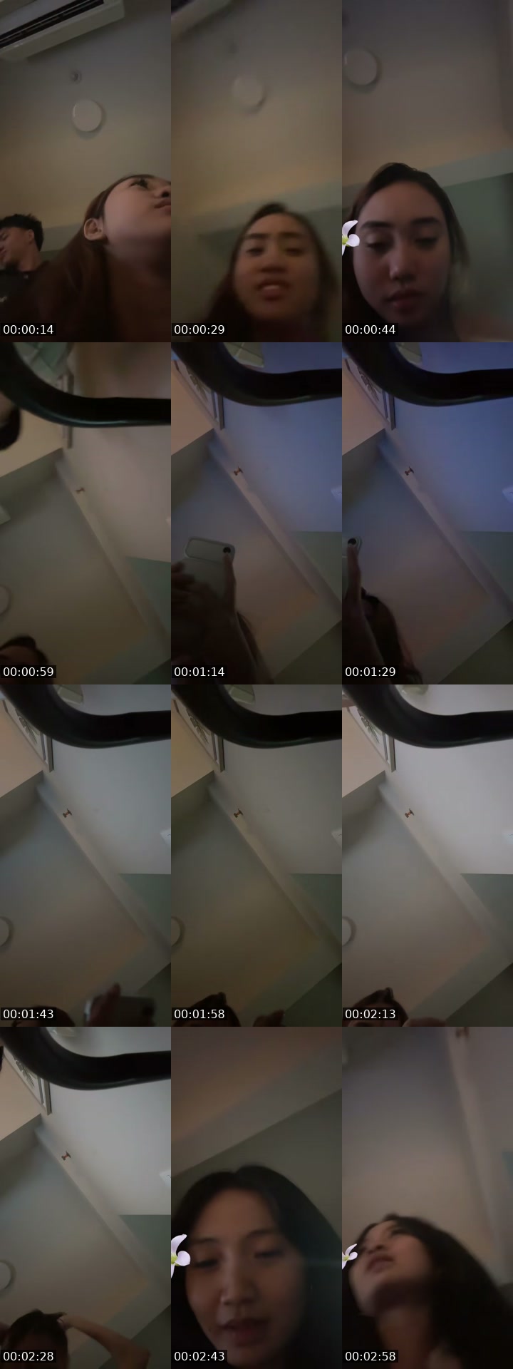 @yvlone.berri TikTok live from 2026-07-26