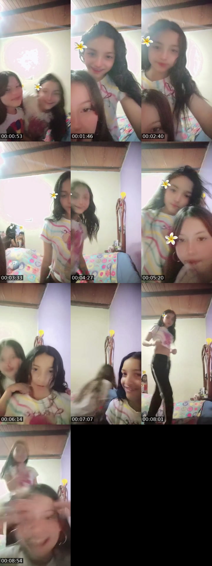 @mona.zain14 TikTok live from 2026-07-26