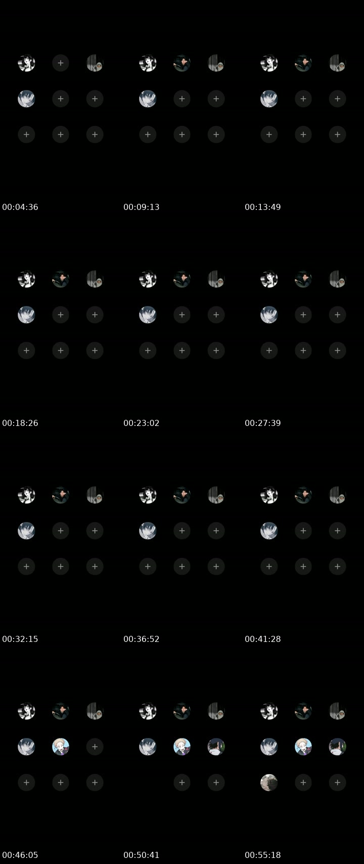 TikTok live: skbahn by @ihv09366rtp