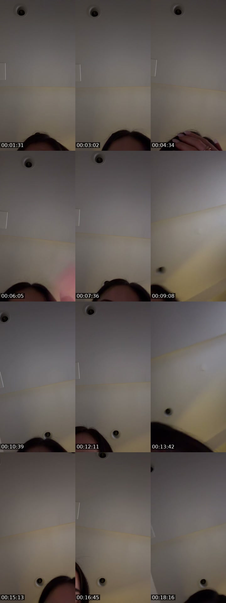 @jada.tatiana TikTok live from 2026-07-26