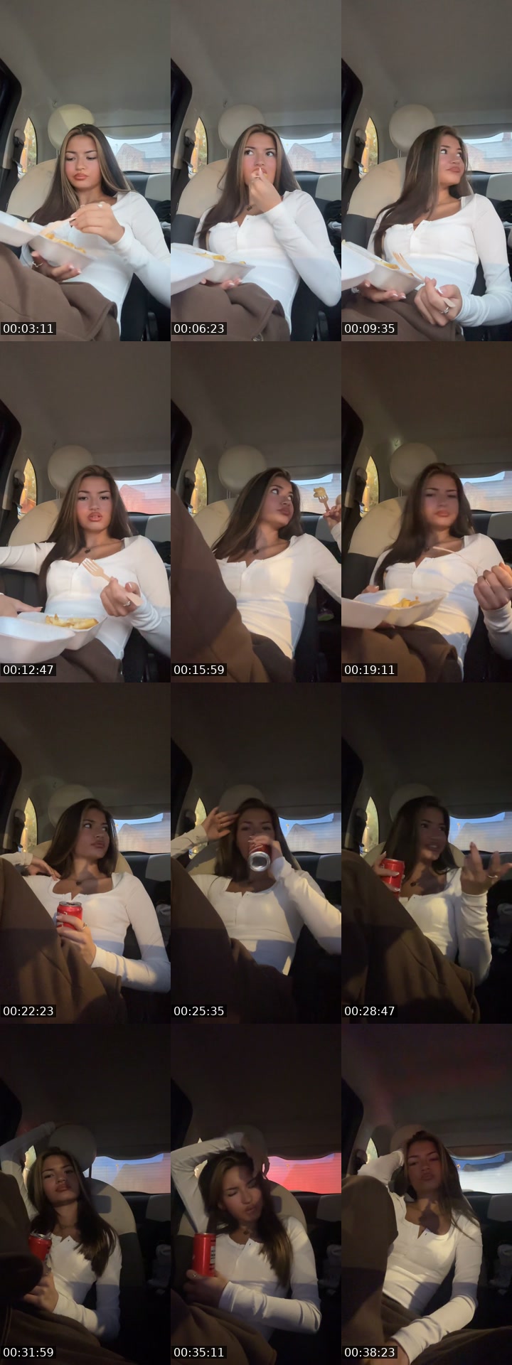 @brookeerica_ TikTok live from 2026-07-26