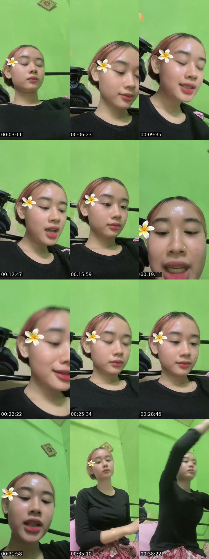 @isyameowwwww TikTok live from 2026-07-26