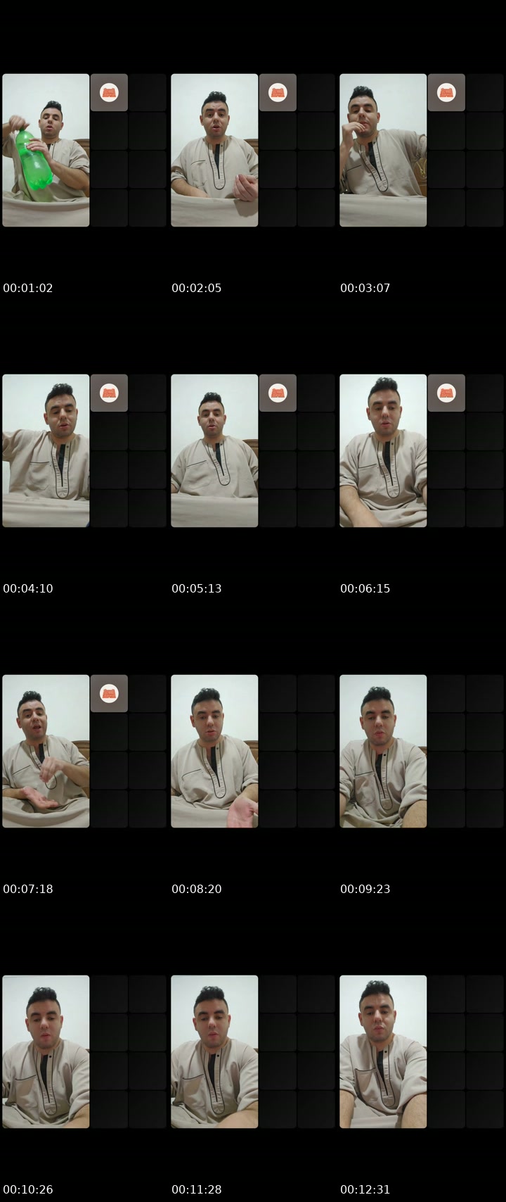 @alomda25395 TikTok live from 2026-07-26