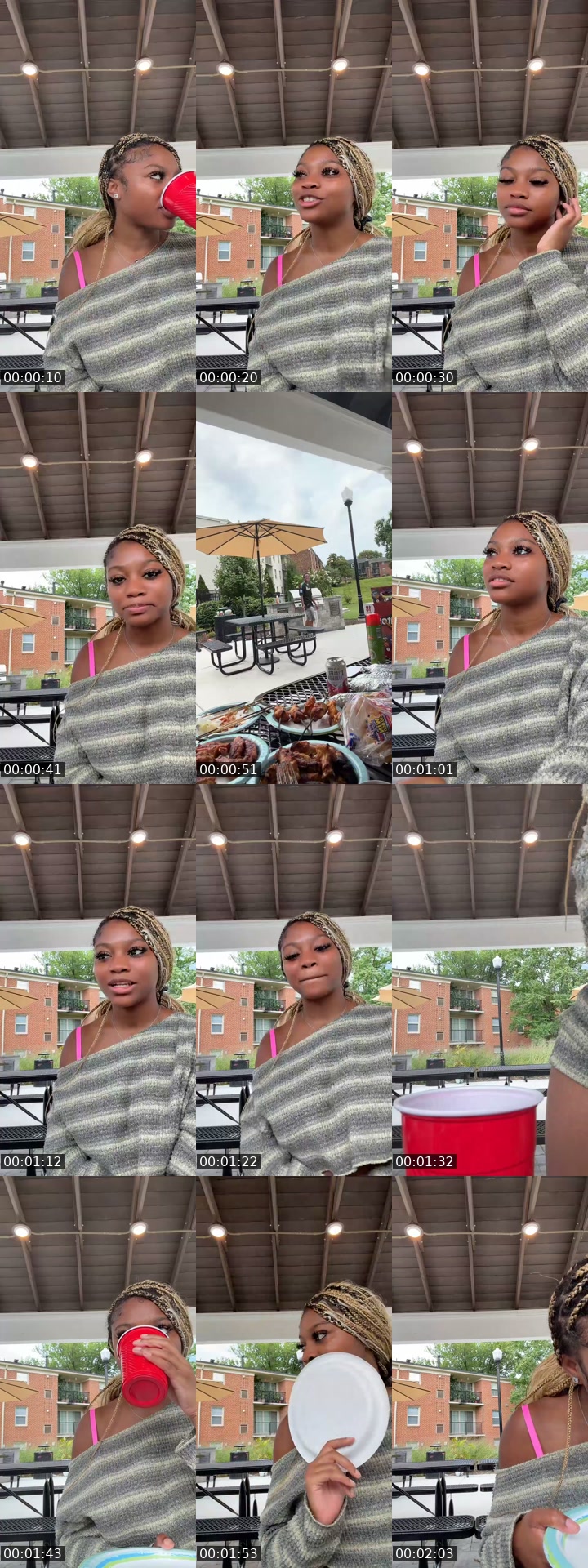 @onlyone._ky TikTok live from 2026-07-26