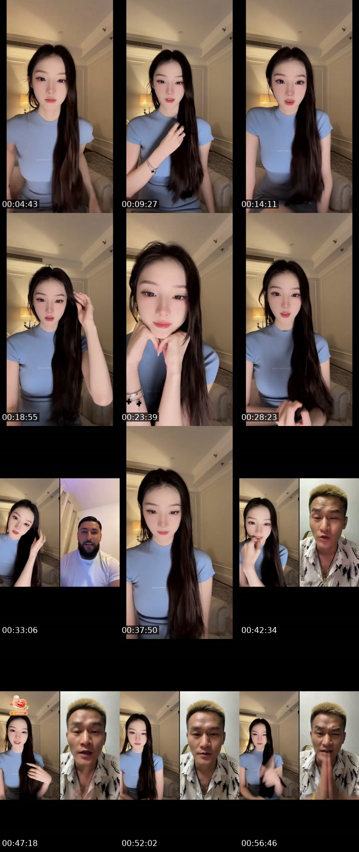 @alina55269 TikTok live from 2026-07-26