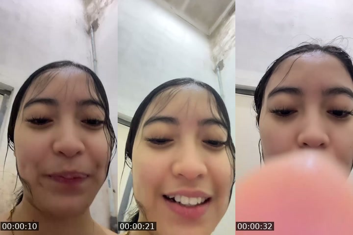 @cottoncandychic11 TikTok live from 2026-07-26