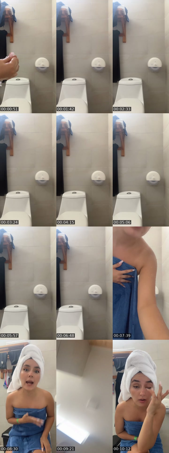 @cris.muoz020 TikTok live from 2026-07-26