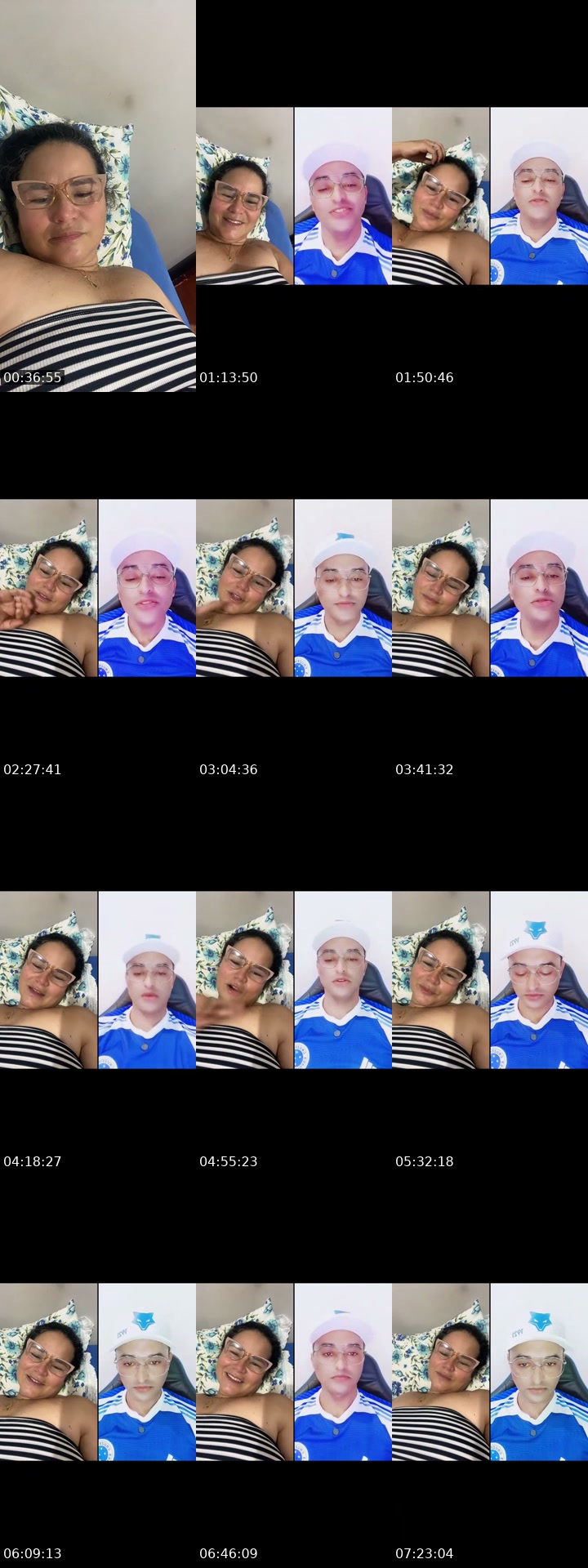 @elisandra218 TikTok live from 2026-07-26