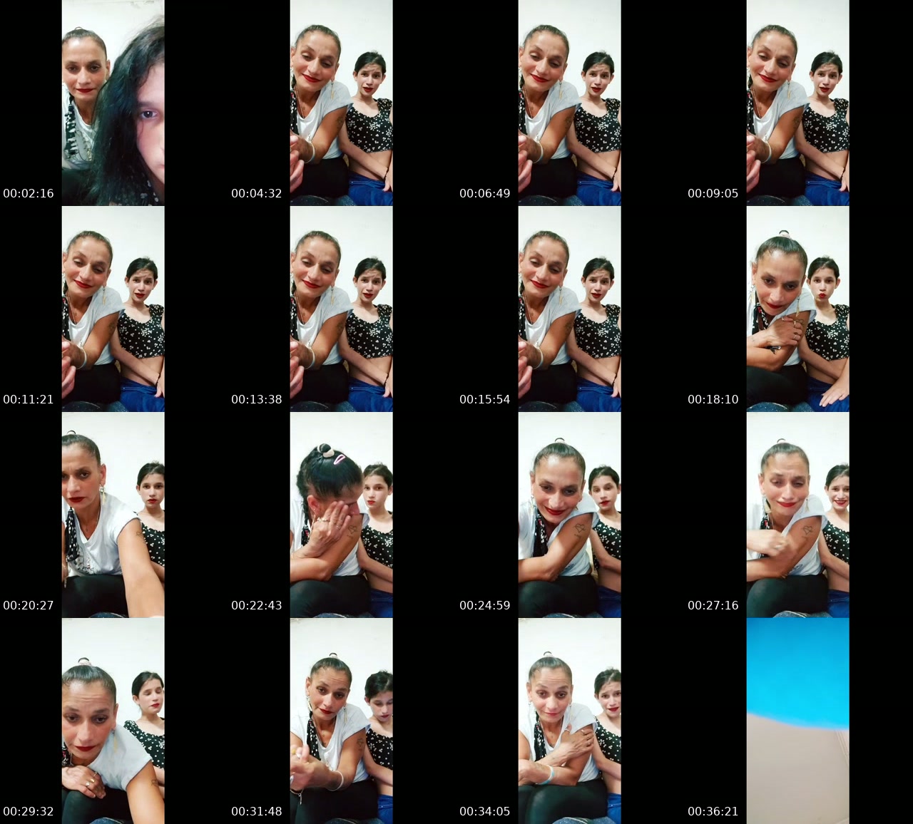 @janakarchnakova48 TikTok live from 2026-07-26