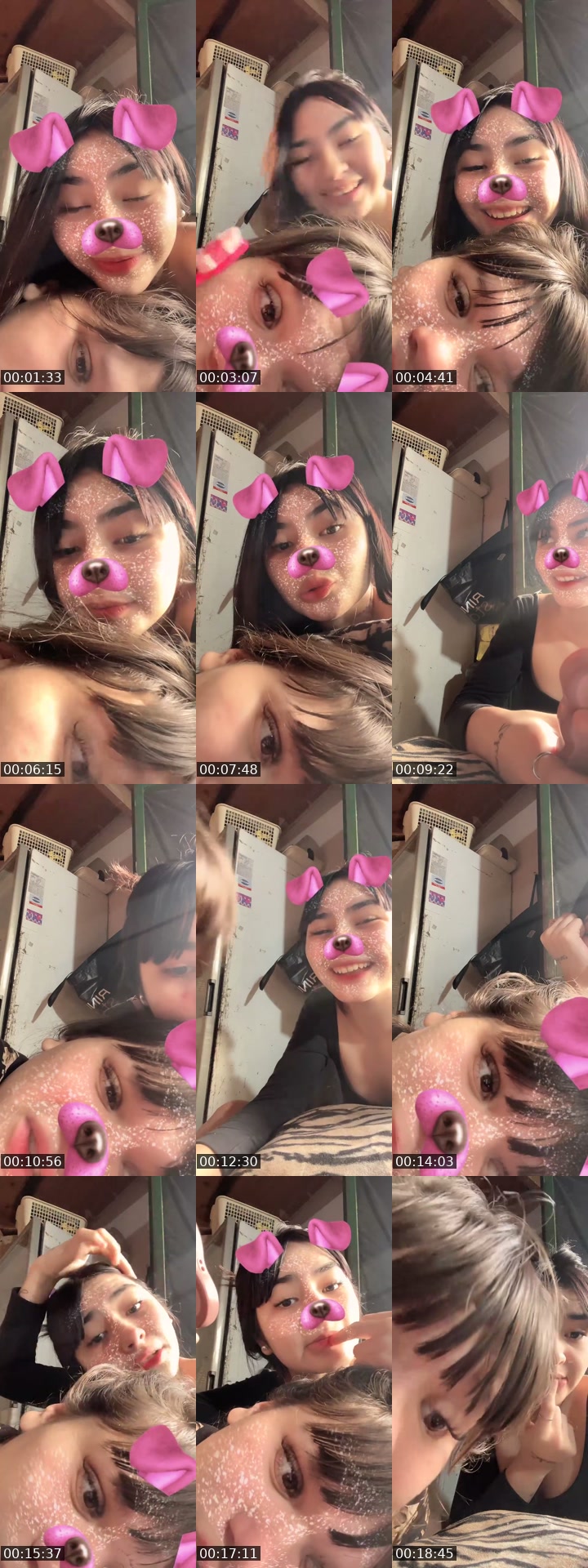 @n.m_3232 TikTok live from 2026-07-26