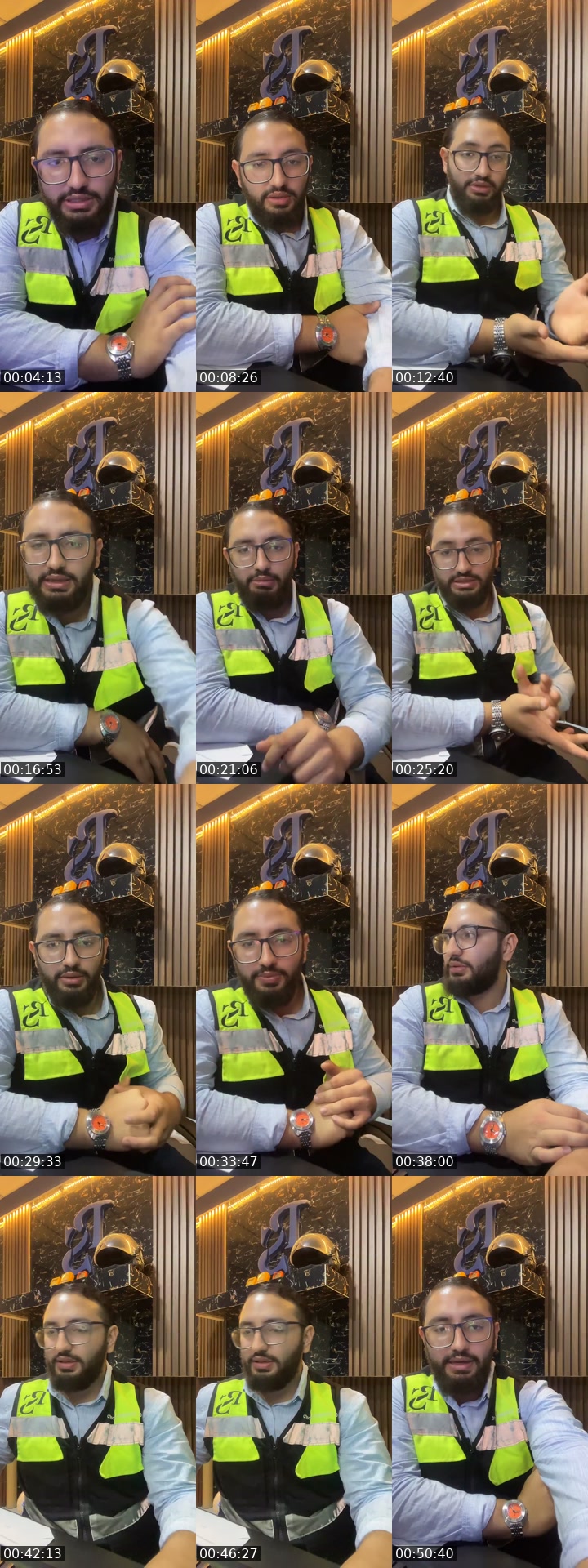 TikTok live: Acompáñame un rato by @rsmultiservices