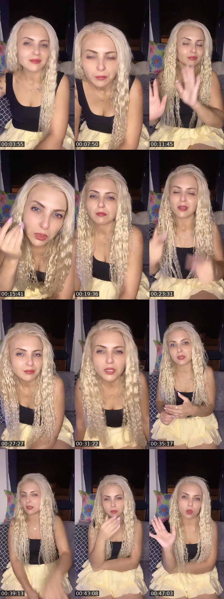 @sar35izmir TikTok live from 2026-07-26