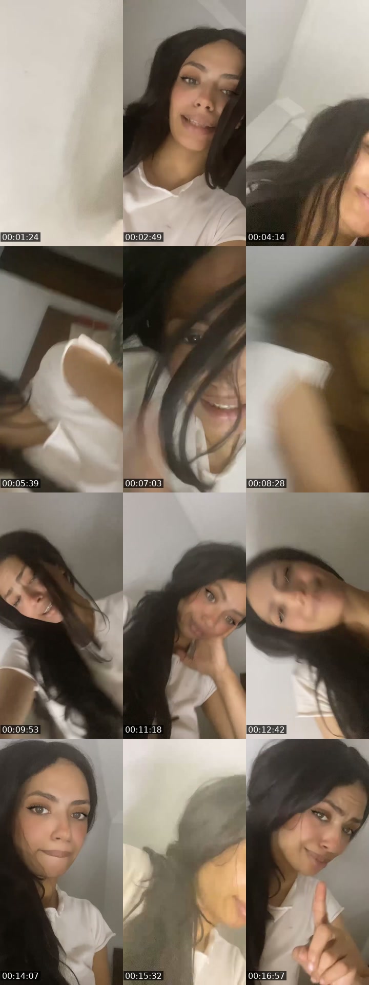 @sierra8644 TikTok live from 2026-07-26
