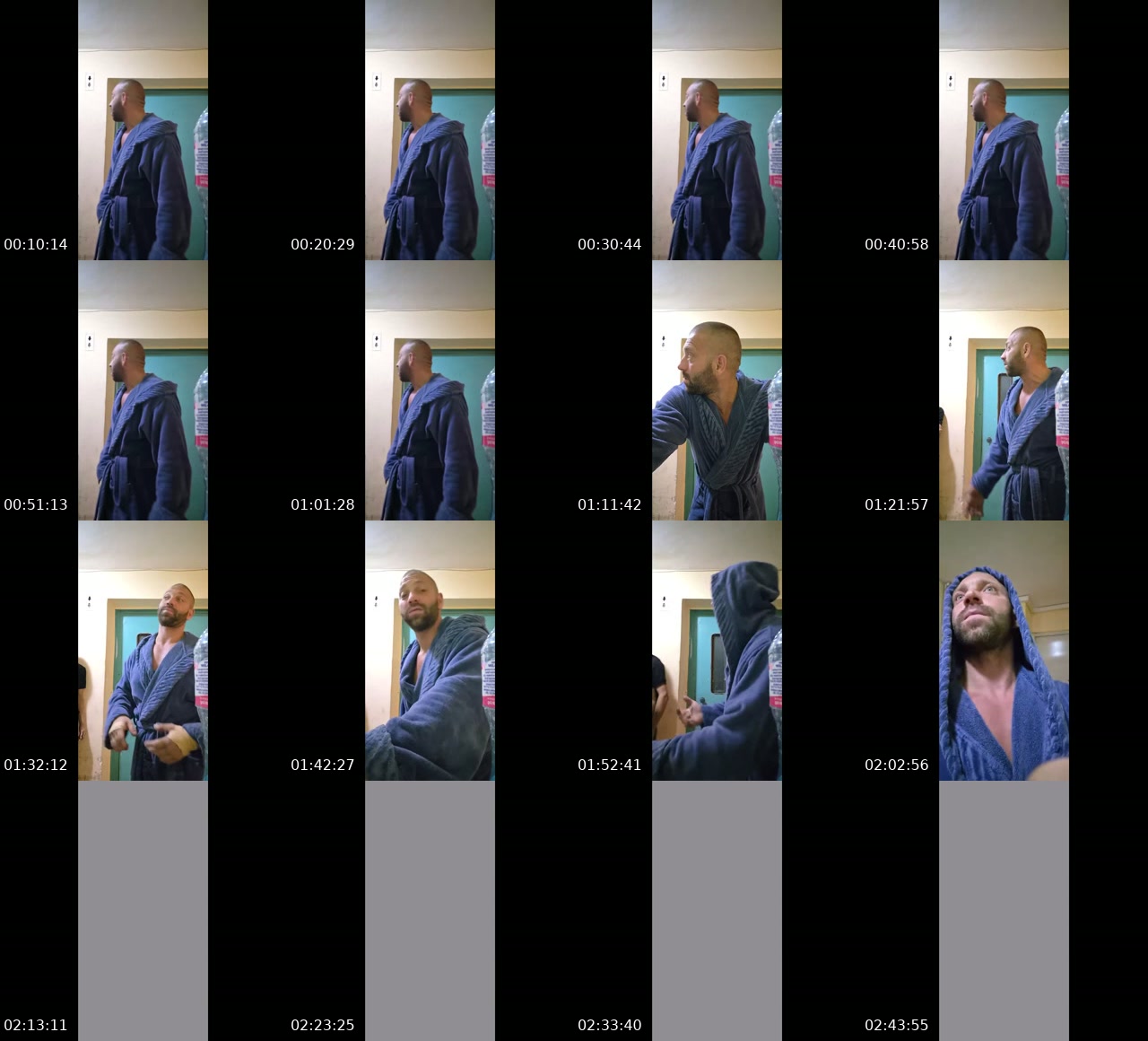 @smglabelinc TikTok live from 2026-07-26