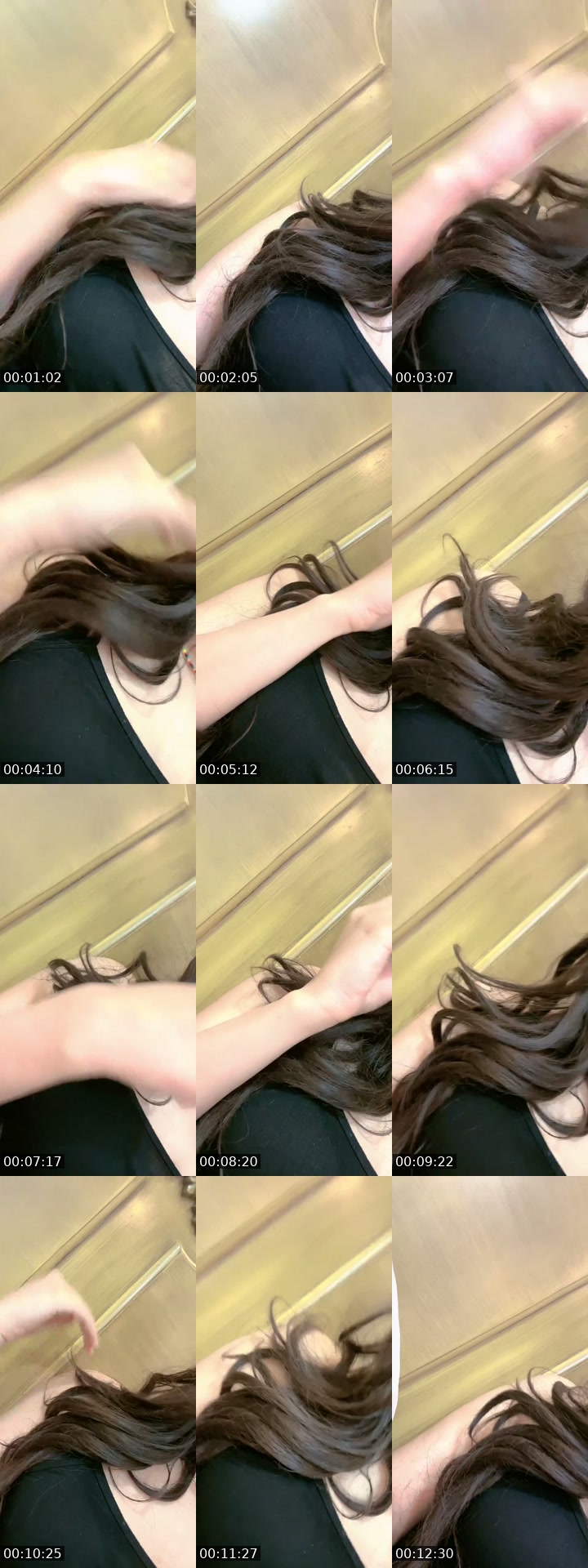 @ssssar76 TikTok live from 2026-07-26